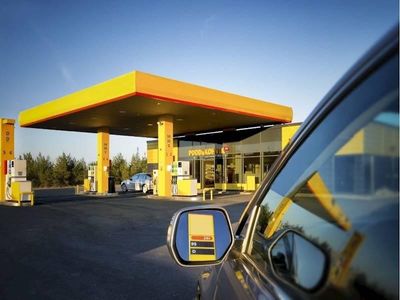 prime-approved-development-site-996sqm-1