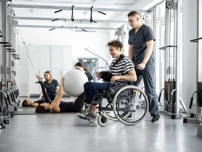 cross-care-franchised-ndis-central-coast-2