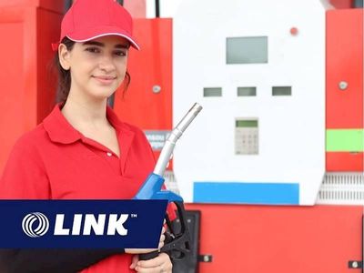 profitable-caltex-service-station-canberra-act-1
