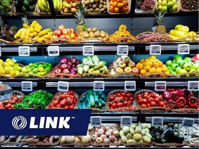 established-supermarket-with-loyal-customers-1