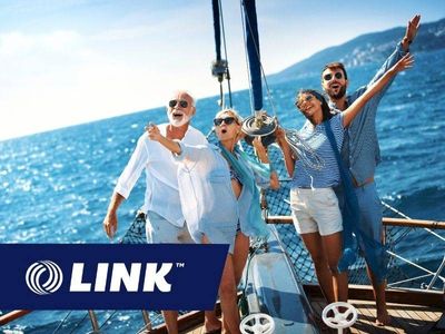 established-tourism-business-2m-maintainable-ebitda-0