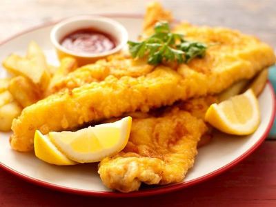 asset-sale-and-leasehold-fish-amp-chip-southern-suburbs-3