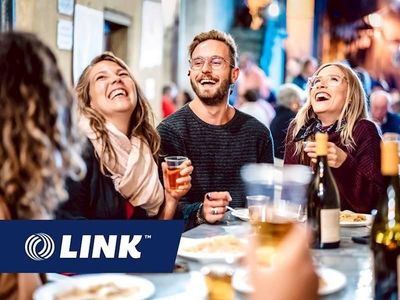 northern-beaches-licensedcafe-for-sale-in-sydney-0