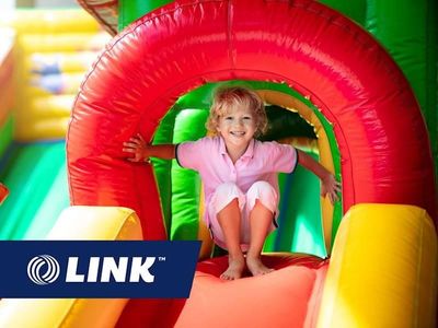 freehold-boutique-16-place-childcare-centre-0