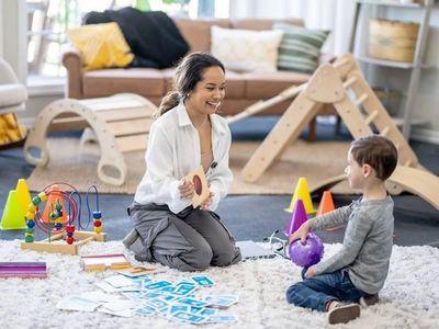 cross-care-franchised-ndis-central-coast-1