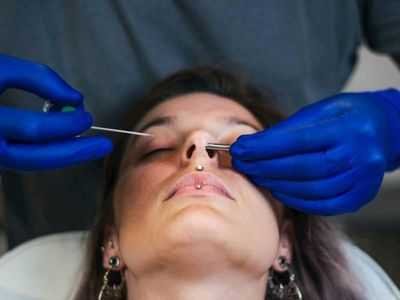 established-hair-amp-beauty-salon-prime-location-in-merrylands-4