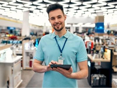 profitable-discount-amp-variety-store-1