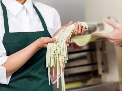 north-shore-hospitality-site-with-vendor-financial-support-available-1