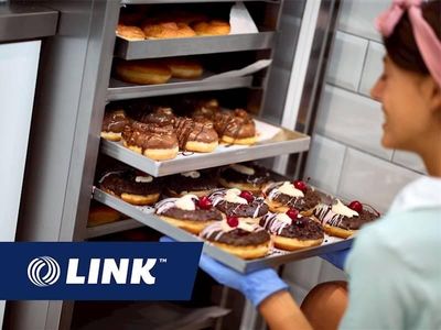 popular-donut-franchise-western-sydney-priced-to-sell-motivated-vendor-0