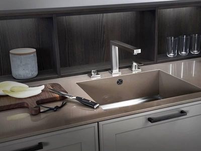 granite-manufacturing-business-1