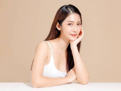 lucrative-hair-removal-device-business-1