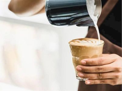 established-inner-west-cafe-with-proven-cash-flow-2