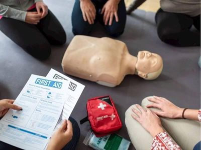 established-first-aid-training-business-dubbo-2