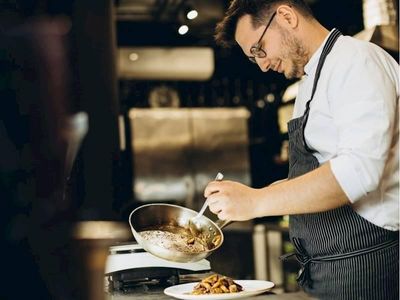 sydney-gourmet-meal-manufacturer-est-1999-3