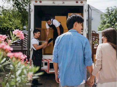 established-removals-business-liverpool-nsw-3