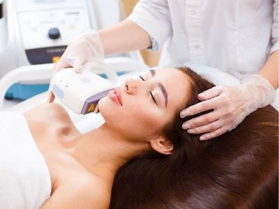 multi-site-clinic-subscription-revenue-2