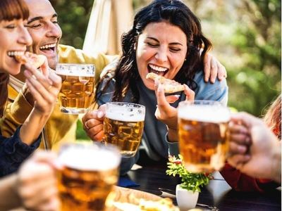 profitable-local-pub-for-sale-in-melbourne-inner-east-2