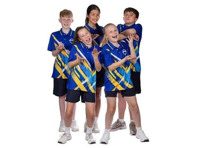 profitable-online-school-shirt-business-strong-retention-1