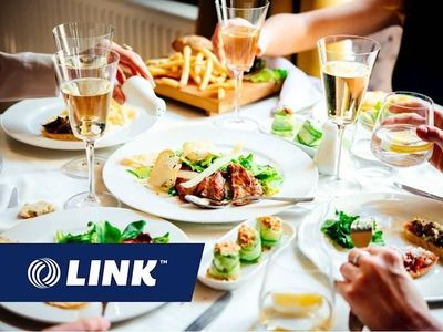 established-catering-business-ip-recipes-amp-20k-week-turnover-0