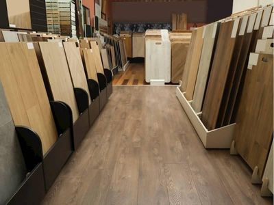 premium-flooring-retail-amp-installation-business-in-northern-beach-2