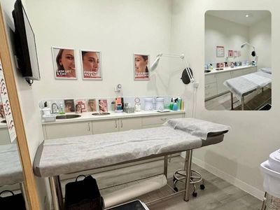 profitable-franchise-salon-with-high-traffic-location-2