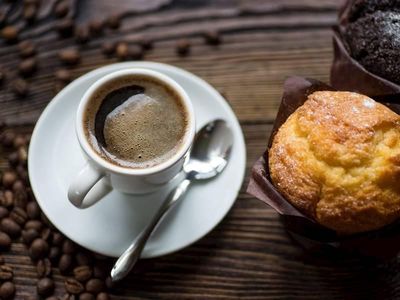 muffin-break-penrith-150k-profit-westfield-site-1