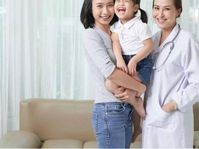 dpa-mmm1-massive-w-39-gong-gp-clinic-needs-drs-1