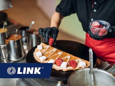 popular-food-truck-northern-sydney-0