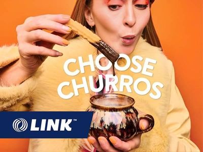 well-established-amp-reputable-franchise-chocolateria-for-sale-4