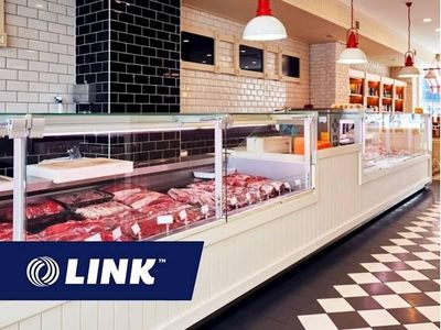 profitable-coastal-butchery-turnkey-cash-cow-buy-0