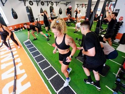 high-performance-gym-franchise-in-sydney-3