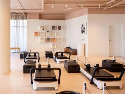 muse-pilates-franchise-alexandria-1