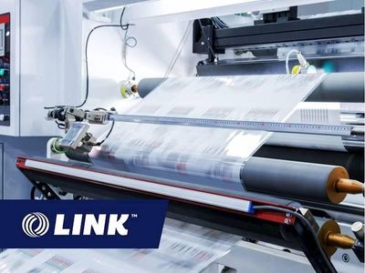 full-service-printing-amp-signage-business-parramatta-nsw-0