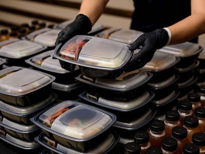 thriving-food-packaging-business-in-booming-bringelly-1