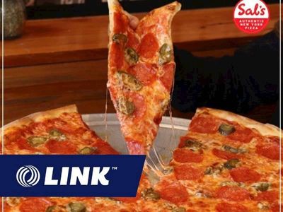 established-flagship-sals-pizza-sydney-cbd-taking-33k-p-w-3