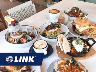 thriving-hills-district-cafe-with-strong-local-following-0