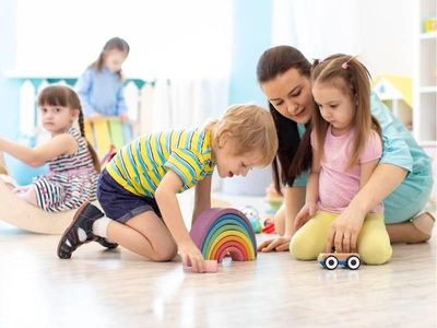 profitable-50-place-childcare-in-south-west-sydney-2