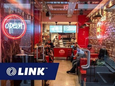 new-yorks-style-pizza-t-kng-35k-ex-gst-very-high-profits-4