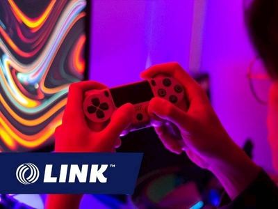 high-growth-gaming-amp-collectibles-australian-retail-group-0