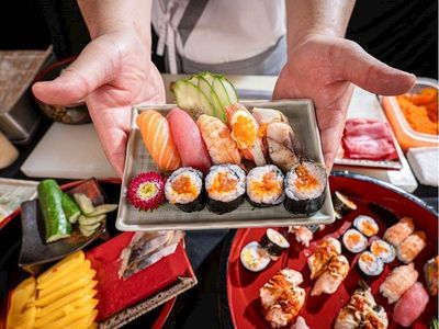 modern-japanese-restaurant-in-canberra-cbd-2