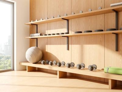 innovative-storage-solutions-northern-sydney-2