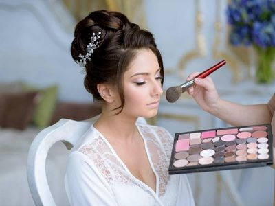 established-hair-amp-beauty-salon-prime-location-in-merrylands-2