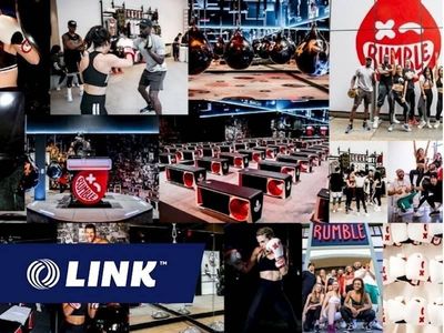 profitable-est-rumble-gym-ideal-location-1-site-0