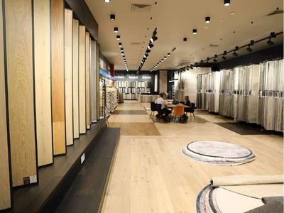 premium-flooring-retail-amp-installation-business-in-hills-district-2