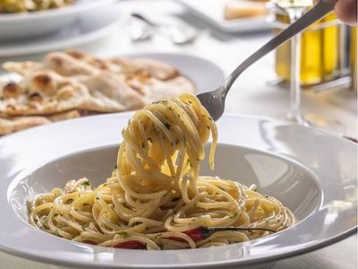 iconic-italian-pizza-restaurant-northern-beaches-nsw-2