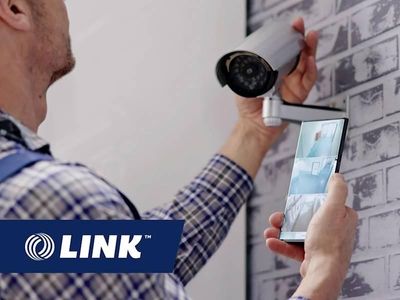 high-demand-security-amp-cloud-based-monitoring-business-0