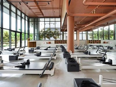 muse-pilates-campbell-act-1
