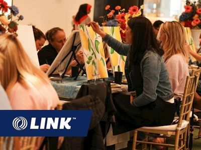 profitable-events-amp-franchise-business-with-expansion-potential-0