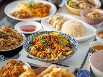 papparich-franchise-for-sale-50-000-sales-pw-2
