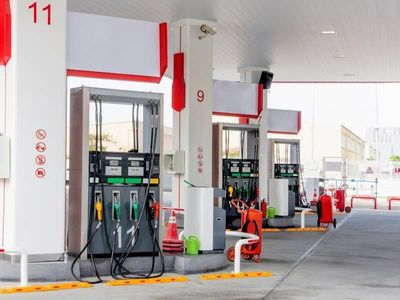 service-station-for-sale-bundaberg-qld-1